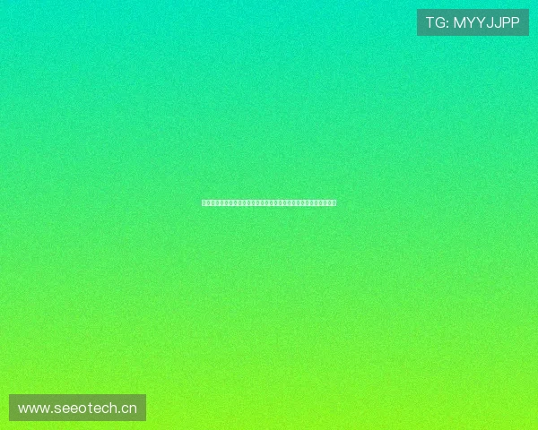 中超直播免费完整版在线观看高清赛事全程实时更新指南最新版体验
