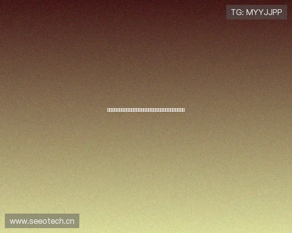 篮球直播在线观看免费高清直播吧精彩赛事实时更新平台五大联赛全覆盖