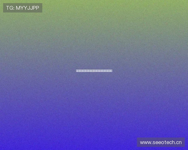 完美竞技平台全天候稳定在线保障用户畅享游戏体验