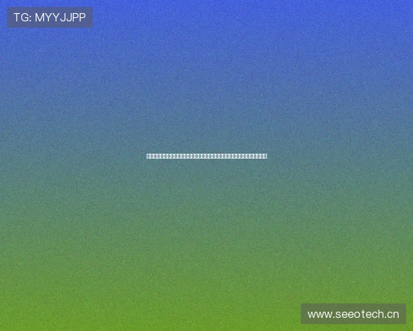 鲸鱼体育手机版下载安装方法详解，轻松畅享海量体育赛事直播和精彩数据分析